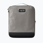 Cestovní organizér YETI Crossroads Packing Cube Large grey