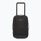 Cestovní kufr YETI Crossroads 35 l black
