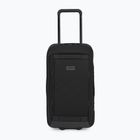 Cestovní kufr YETI Crossroads 73 l black