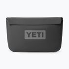 Taška YETI SideKick Dry 3 l charcoal