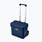 Přenosná chladicí taška YETI Roadie 32 navy