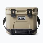 Turistická chladnička YETI Roadie 7,5 l tan