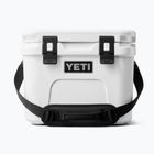 Turistická chladnička YETI Roadie 7,5 l white