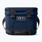 Turistická chladnička YETI Roadie 7,5 l navy