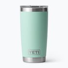 Termohrnek YETI Rambler Tumbler 591 ml seafoam