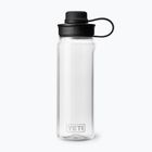 Turistická láhev YETI Yonder Tether Water 750 ml clear