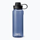 Turistická láhev YETI Yonder Tether Water 1000 ml navy