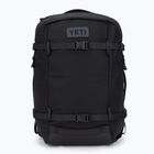 Městský batoh YETI Crossroads 22 l black