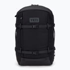 Městský batoh YETI Crossroads 35 l black