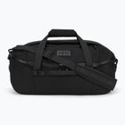 Cestovní taška YETI Crossroads 40 l 70000002405 black