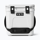 Přenosná chladicí taška YETI Roadie white