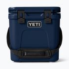 Přenosná chladicí taška YETI Roadie navy
