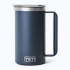 Džbán YETI Rambler Pitcher 1 l navy
