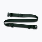 Opasek YETI SideClick Strap black