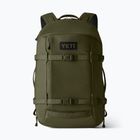 Městský batoh YETI Crossroads 27 l olive