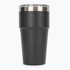 Termoska YETI Rambler Stackable 591 ml charcoal