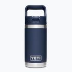 Termo láhev YETI Rambler Kids 354 ml navy