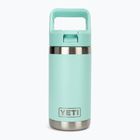 Termo láhev YETI Rambler Kids 354 ml seafoam