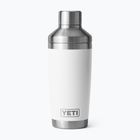 Šejkr YETI Ramber Cocktail 591 ml white