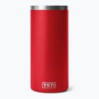 Vinotéka YETI Wine Chiller rescue red