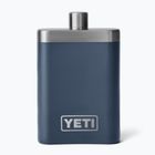 Placatka YETI Flask 200 ml navy