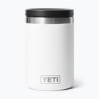 Termoska na jídlo YETI R16 Food Jar 473 ml white