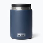 Termoska na jídlo YETI R24 Food Jar 710 ml navy