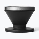 Trychtýř YETI Rambler Pour Over black