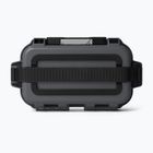 Nádoba YETI LoadOut GoBox Gear 1 l charcoal