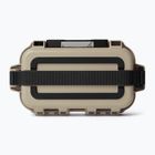 Nádoba YETI LoadOut GoBox Gear 1 l tan