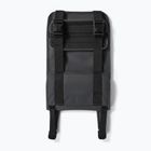Pásek ke židli YETI Hondo Beach Chair black