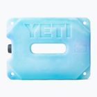 Chladícíi vložka YETI Ice Block 4 lb blue