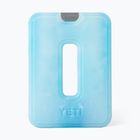 Chladícíi vložka YETI Ice Sheet Large blue