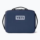 Termotaška YETI Daytrip Insulated Lunch 5 l classic navy
