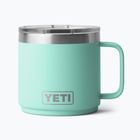 Termohrnek YETI Rambler CL 414 ml seafoam