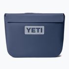 Taška YETI SideKick Dry 6 l classic navy