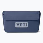 Taška YETI SideKick Dry 1 l classic navy