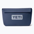 Taška YETI SideKick Dry 3 l classic navy