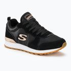 Dámské boty  SKECHERS Og 85 Goldn Gurl black