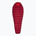 Spací pytel Marmot Micron 40 sierra red /tomato