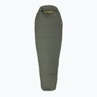 Spací pytel Marmot Nanowave 35 Long crocodile