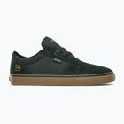 Pánské boty Etnies Barge LS green gum