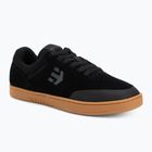 Pánské boty Etnies Marana Michelin black/dark grey/gum