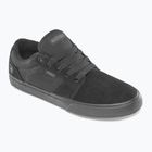 Pánské boty Etnies Barge LS black/black/black