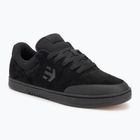 Pánské boty Etnies Marana Michelin black/black/black