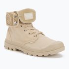 Pánské boty Palladium Baggy sahara/safari