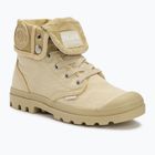 Dámské boty  Palladium Baggy sahara/safari