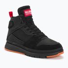 Pánské boty Palladium Pallasider HI Metro black/black