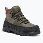 Boty Palladium Pallatrooper HKR WP+ olive night
