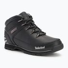 Pánské boty Timberland Euro Sprint Hiker black